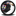 Moto GP08 2 Icon 16x16 png